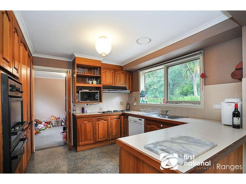 68 Lockwood Road, Belgrave South VIC 3160