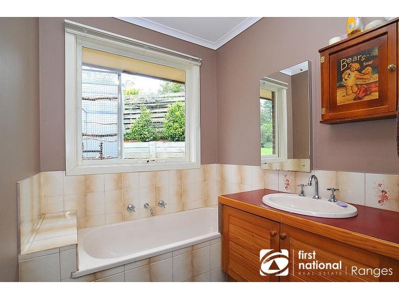 68 Lockwood Road, Belgrave South VIC 3160