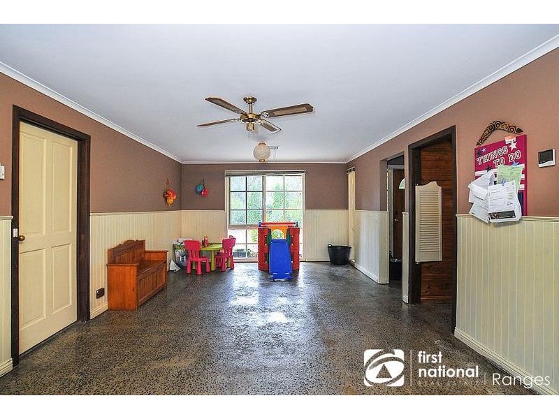 68 Lockwood Road, Belgrave South VIC 3160