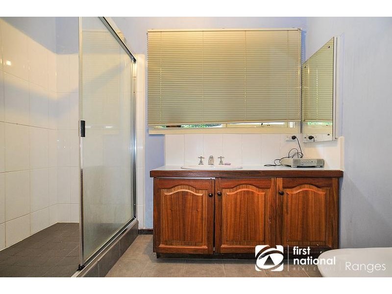 68 Lockwood Road, Belgrave South VIC 3160