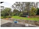 68 Lockwood Road, Belgrave South VIC 3160