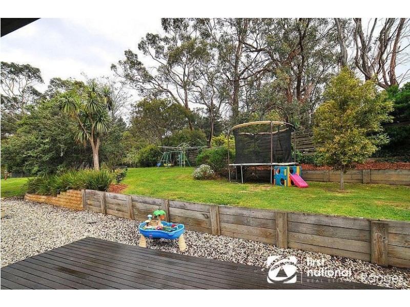 68 Lockwood Road, Belgrave South VIC 3160