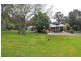 68 Lockwood Road, Belgrave South VIC 3160