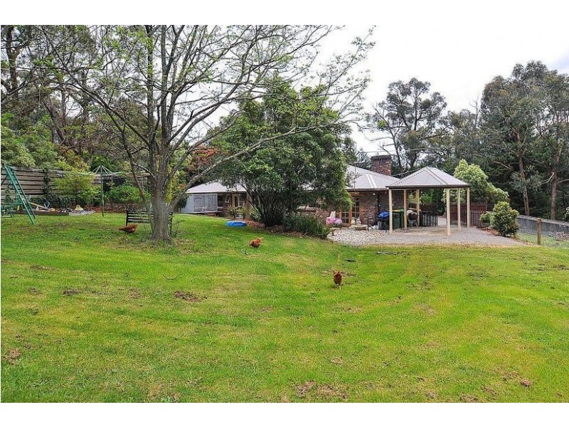 68 Lockwood Road, Belgrave South VIC 3160