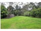 68 Lockwood Road, Belgrave South VIC 3160