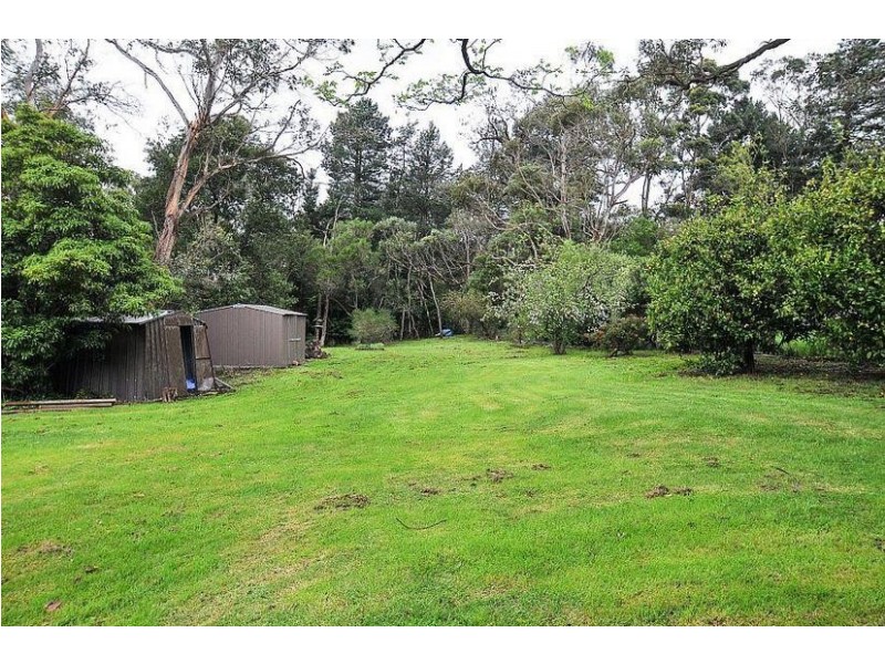 68 Lockwood Road, Belgrave South VIC 3160