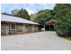 68 Lockwood Road, Belgrave South VIC 3160