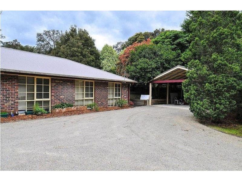 68 Lockwood Road, Belgrave South VIC 3160