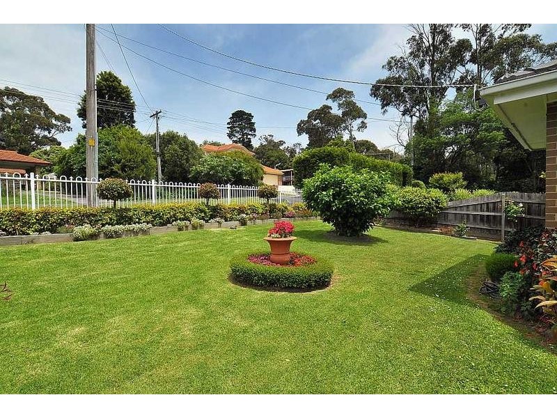 43 Kooringal Road, Upwey VIC 3158