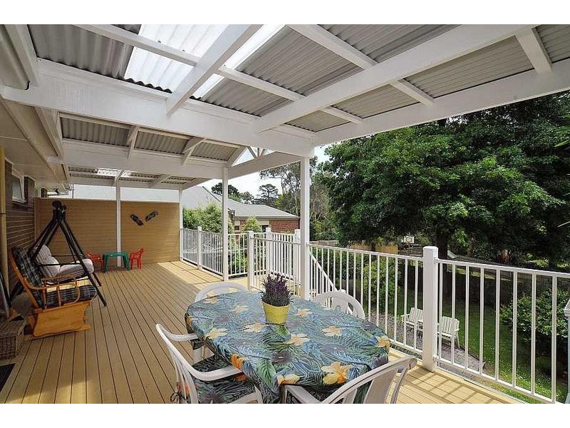 43 Kooringal Road, Upwey VIC 3158