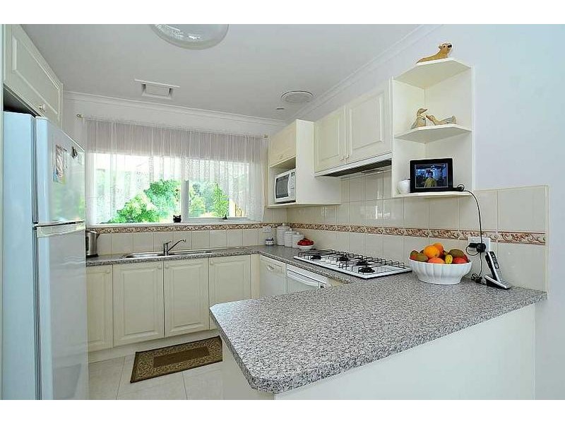 43 Kooringal Road, Upwey VIC 3158