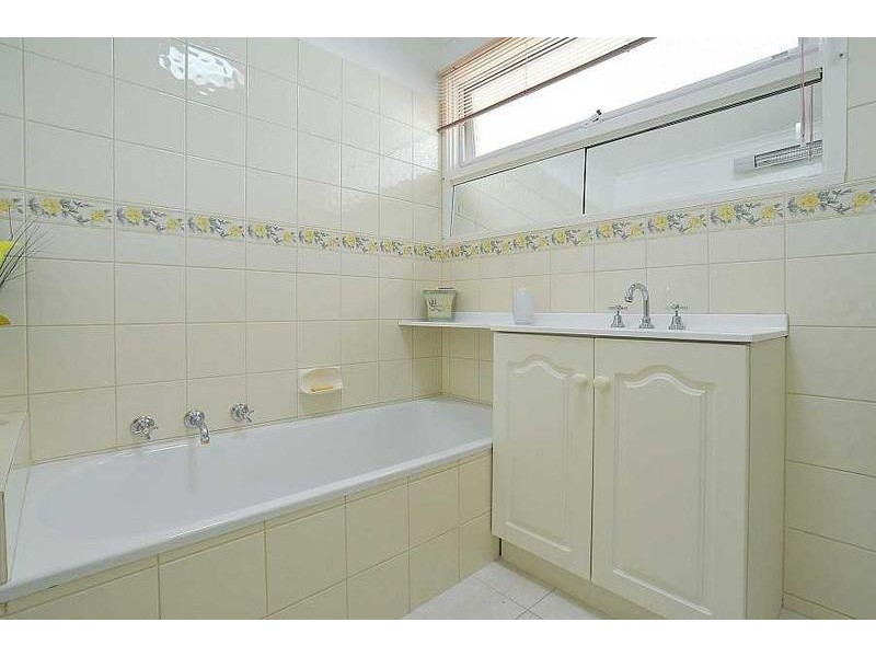 43 Kooringal Road, Upwey VIC 3158