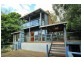 17 Ropley Grange, Upwey VIC 3158