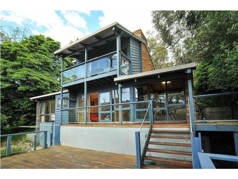 17 Ropley Grange, Upwey VIC 3158