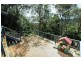 17 Ropley Grange, Upwey VIC 3158