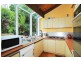 17 Ropley Grange, Upwey VIC 3158