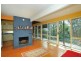 17 Ropley Grange, Upwey VIC 3158