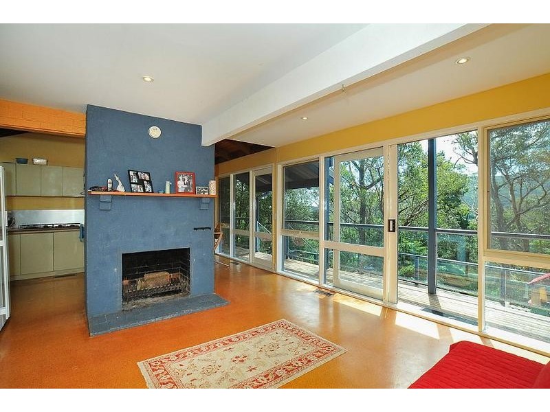 17 Ropley Grange, Upwey VIC 3158
