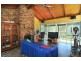 17 Ropley Grange, Upwey VIC 3158