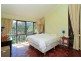 17 Ropley Grange, Upwey VIC 3158