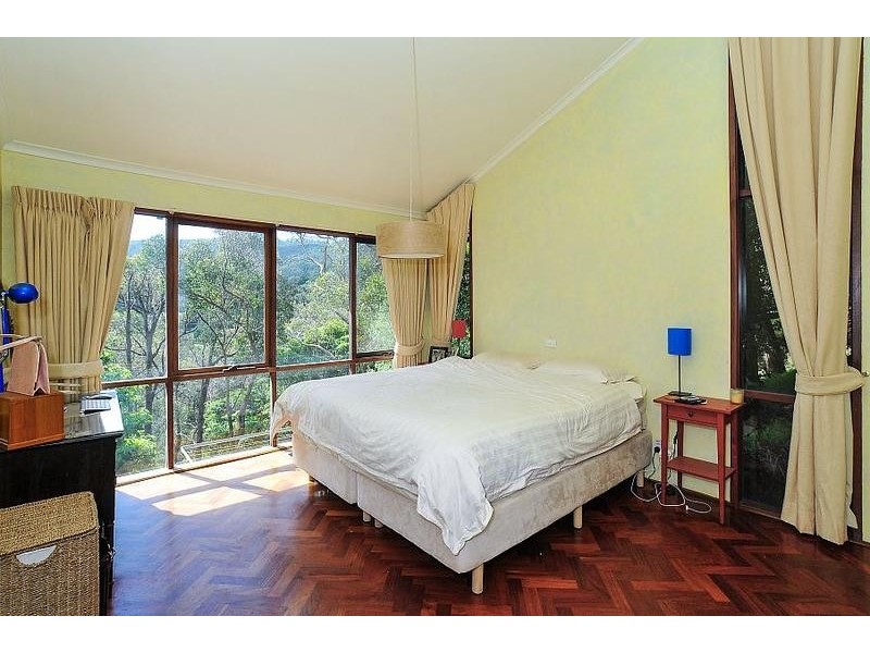 17 Ropley Grange, Upwey VIC 3158