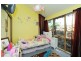17 Ropley Grange, Upwey VIC 3158