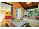 17 Ropley Grange, Upwey VIC 3158