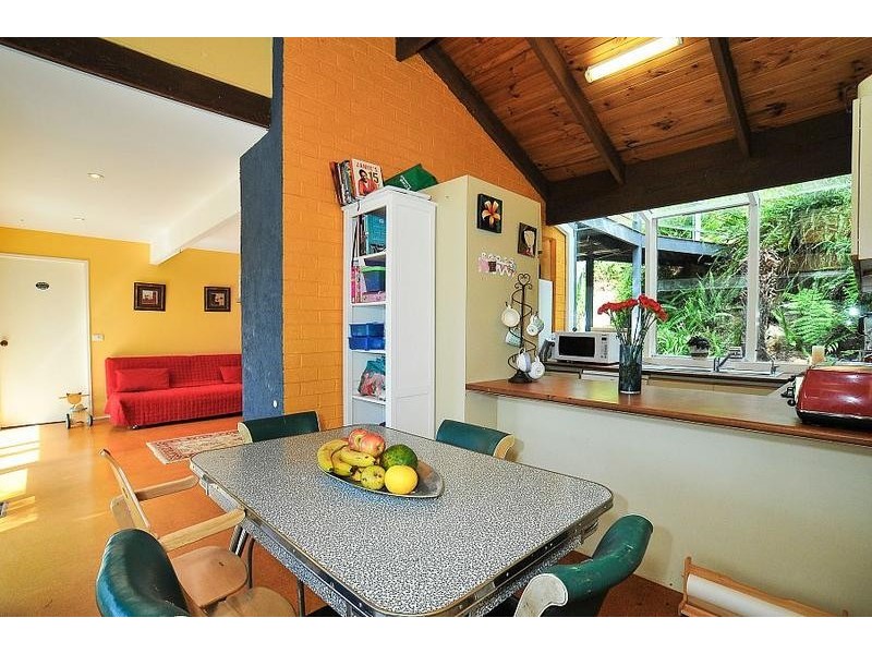 17 Ropley Grange, Upwey VIC 3158