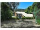 17 Ropley Grange, Upwey VIC 3158