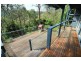 17 Ropley Grange, Upwey VIC 3158