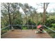 17 Ropley Grange, Upwey VIC 3158