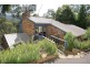 17 Ropley Grange, Upwey VIC 3158