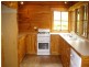 96 Colby Drive, Belgrave Heights VIC 3160