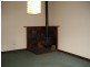 96 Colby Drive, Belgrave Heights VIC 3160