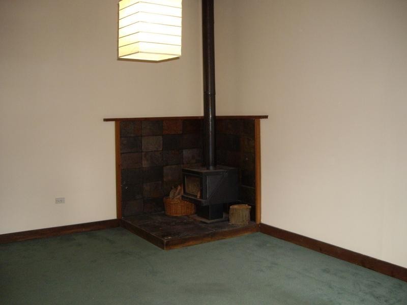 96 Colby Drive, Belgrave Heights VIC 3160