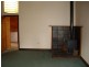 96 Colby Drive, Belgrave Heights VIC 3160