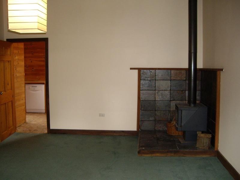 96 Colby Drive, Belgrave Heights VIC 3160