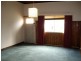 96 Colby Drive, Belgrave Heights VIC 3160