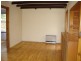96 Colby Drive, Belgrave Heights VIC 3160