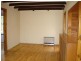 96 Colby Drive, Belgrave Heights VIC 3160