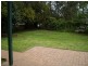 96 Colby Drive, Belgrave Heights VIC 3160