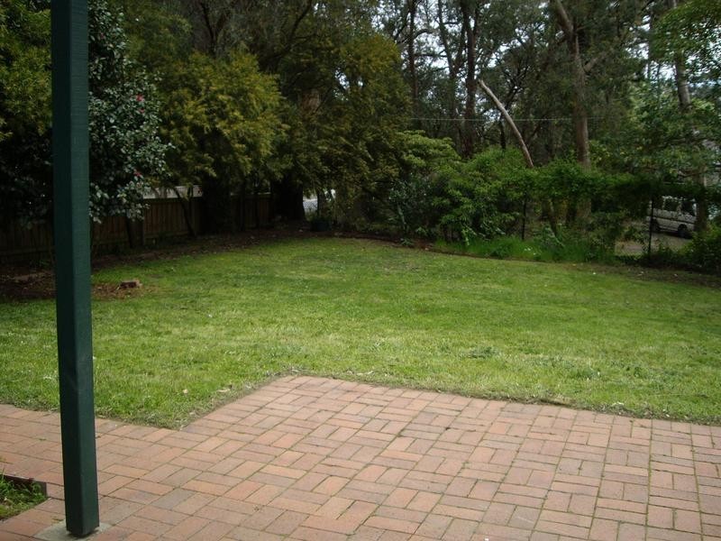 96 Colby Drive, Belgrave Heights VIC 3160