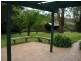 96 Colby Drive, Belgrave Heights VIC 3160