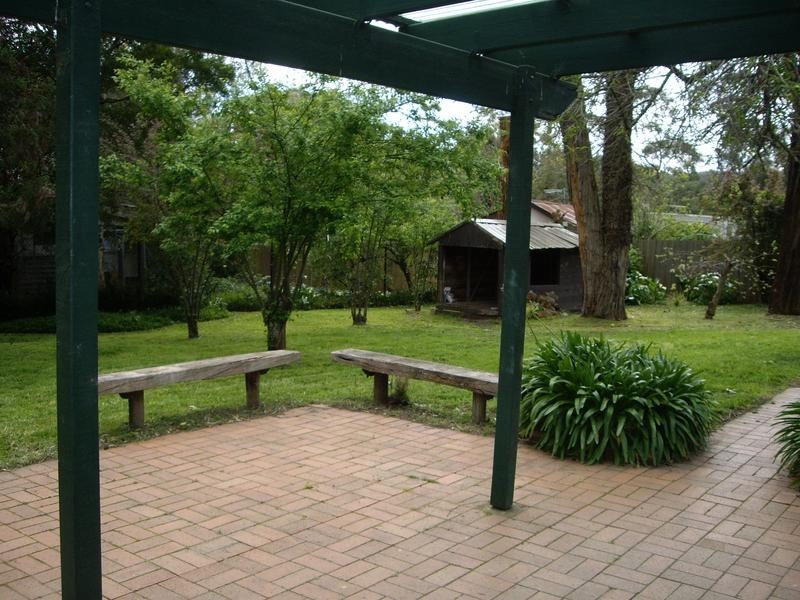 96 Colby Drive, Belgrave Heights VIC 3160