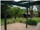 96 Colby Drive, Belgrave Heights VIC 3160
