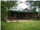 96 Colby Drive, Belgrave Heights VIC 3160
