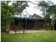 96 Colby Drive, Belgrave Heights VIC 3160