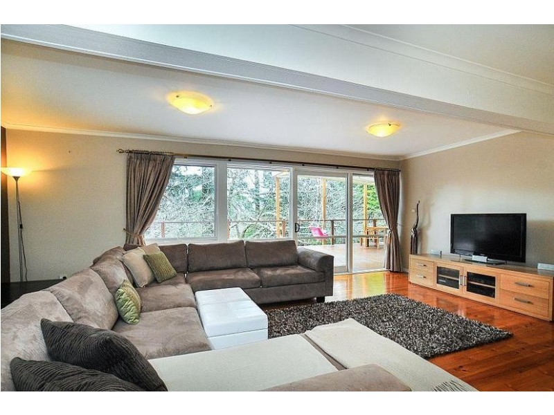 1 Coonara Court, Olinda VIC 3788