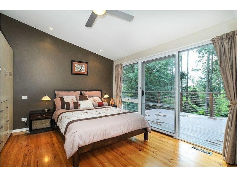 1 Coonara Court, Olinda VIC 3788