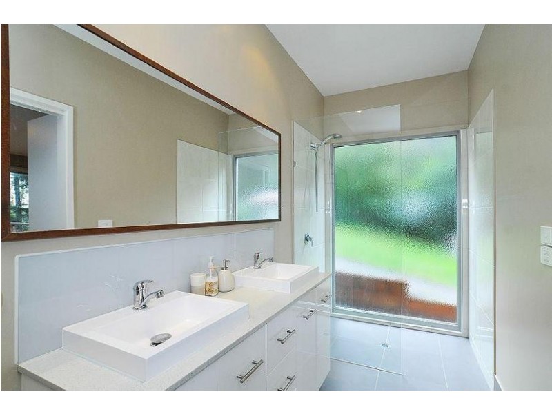 1 Coonara Court, Olinda VIC 3788